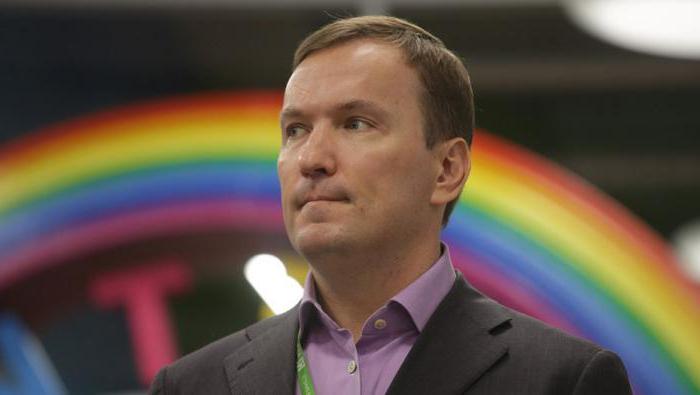 2089003.jpg