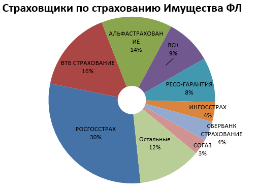 20bd05acdf2bc339e36a0637a8c272a9.png