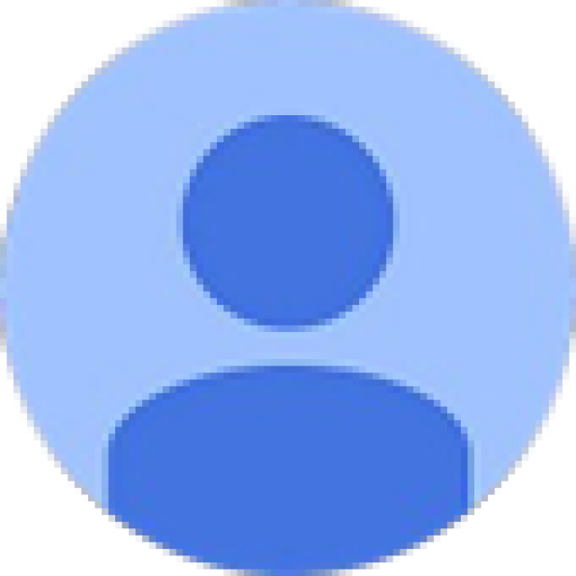 21-85-640x640.png