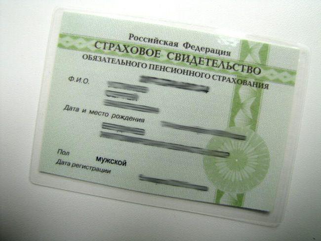 2199732.jpg