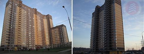 22-25_490_auto_5_100.jpg