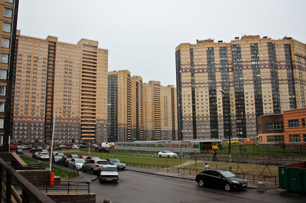 227416_1000.jpg