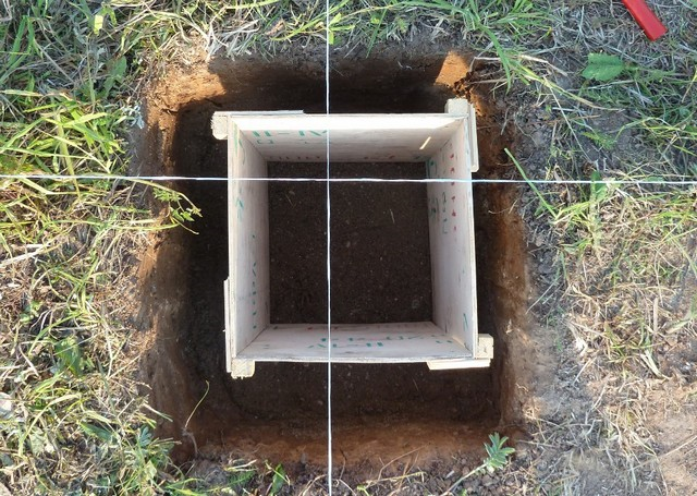 236_image005.png
