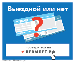 23c6c42f88ff6718f34a4232a80fbff8.png