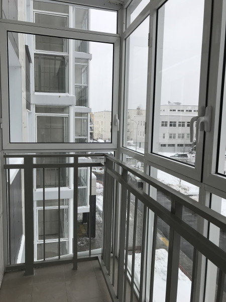 2525809_600.jpg