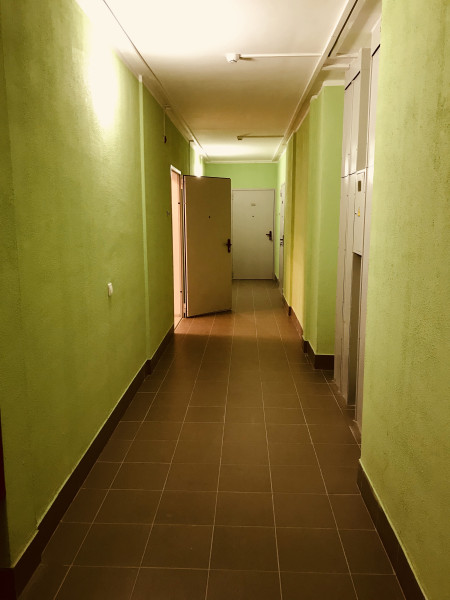 2527627_600.jpg