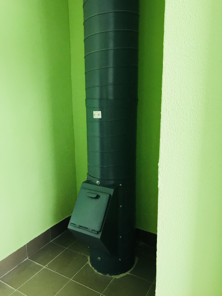 2528129_600.jpg