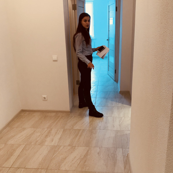 2531800_600.jpg