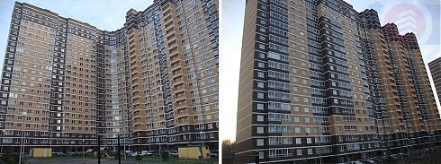 26-27_490_auto_5_100.jpg
