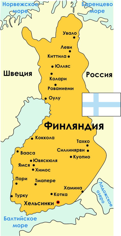 2672832.jpg