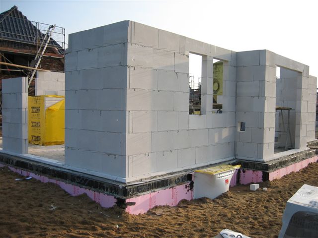 282.jpg