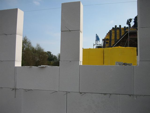 292.jpg
