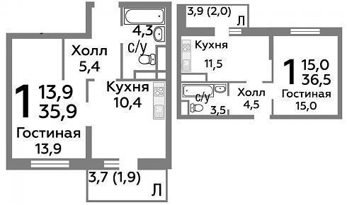 2_490_auto_5_100.jpg
