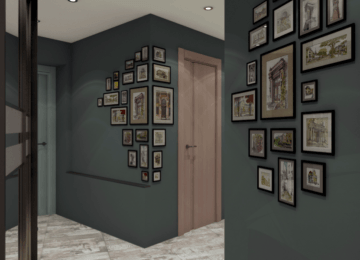 3-5-360x260.png