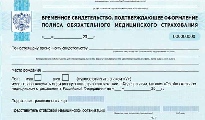 3021503.jpg