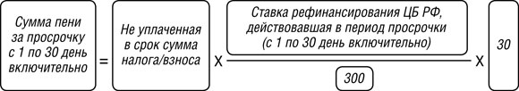 30_05_3b_F2.jpg
