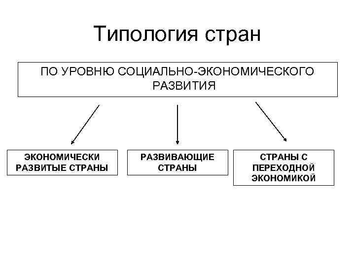 3289791_218985716.pdf-8.jpg