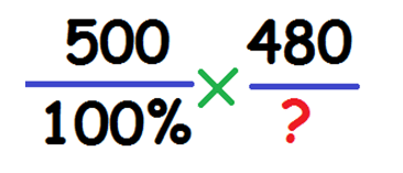 332e5d4a07b36eeb6afb48d.png