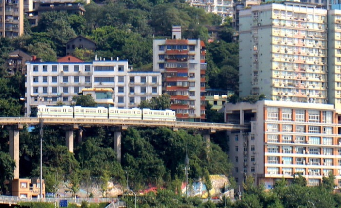 338143864.jpg
