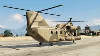 3597-gta-5-western-cargobob-3.jpg