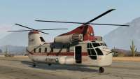 3598-gta-5-western-cargobob-4.jpg