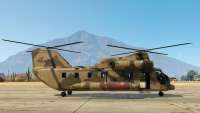 3602-gta-5-western-cargobob-8.jpg