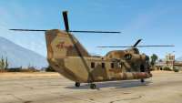 3603-gta-5-western-cargobob-9.jpg