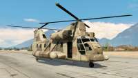 3604-gta-5-western-cargobob-1.jpg