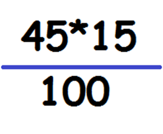 367290.png