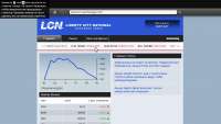 3688-gta-5-how-to-earn-on-stock-market.jpg