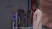 3689-gta-5-stock-market-mission.jpg