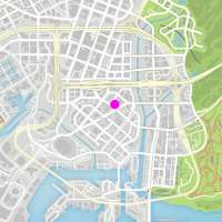 3723-gta-5-helicopter-maverick-map.jpg