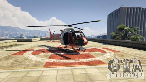 3724-gta-5-maverick-helicopter-location.jpg