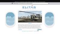 3733-gta-5-buy-helicopter-buckingham-maverick.jpg