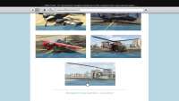 3734-gta-5-how-to-get-buckingham-maverick.jpg