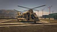 3735-gta-5-cargobob-location.jpg