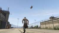 3736-gta-5-helicopter-cargobob-flying-away.jpg
