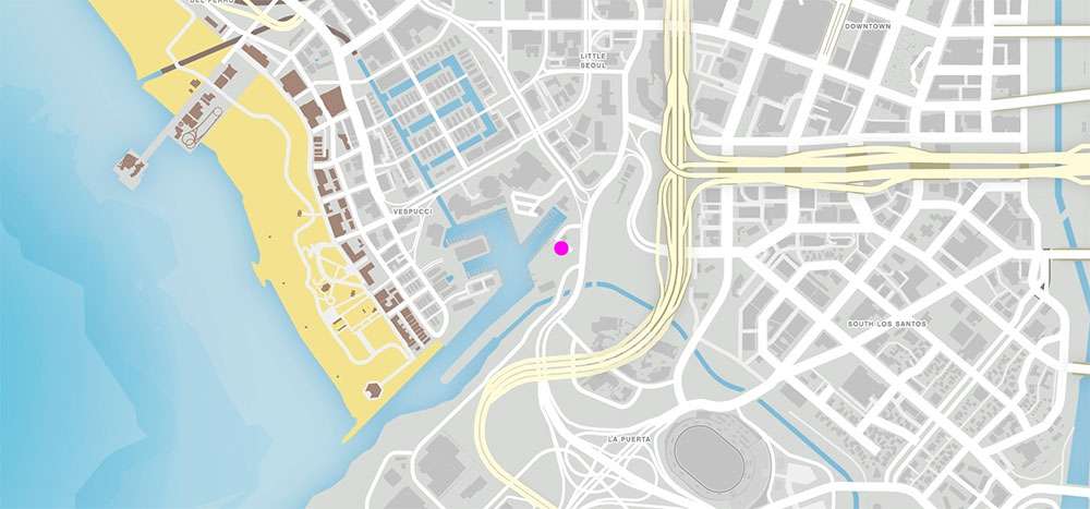 3741-gta-online-helicopter-location-map-2.jpg