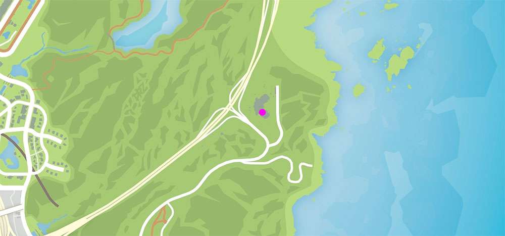 3743-gta-online-helicopter-location-map-4.jpg