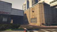 3747-gta-online-hospital-helicopter.jpg