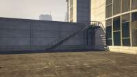 3748-gta-online-hospital-roof-helicopter.jpg