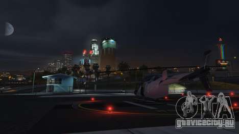 3759-gta-online-helicopter-location-in-city.jpg