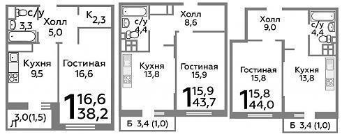 3_490_auto_5_100.jpg