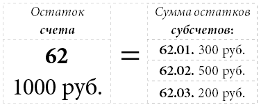 3_6945.png