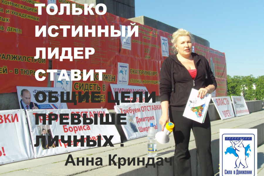 45201_900.jpg