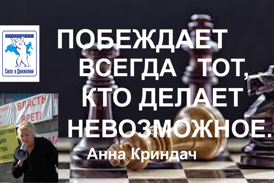 45416_900.jpg