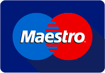 4f3008f0ea47f74c4c3954858a1b5290.png