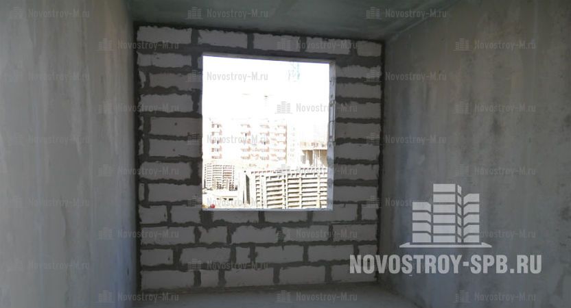 4ff0dc518fe737926194c8.jpg