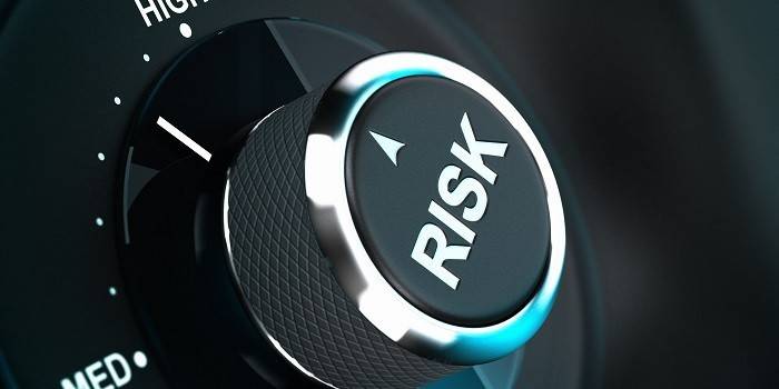 5344624-risk-ruchka.jpg