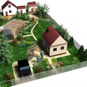 53480844_w640_h640_plan_landshaft___uchastka1-150x150@2x.jpg
